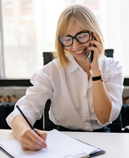B2B marketing Luxembourg: Practical Growth Guide