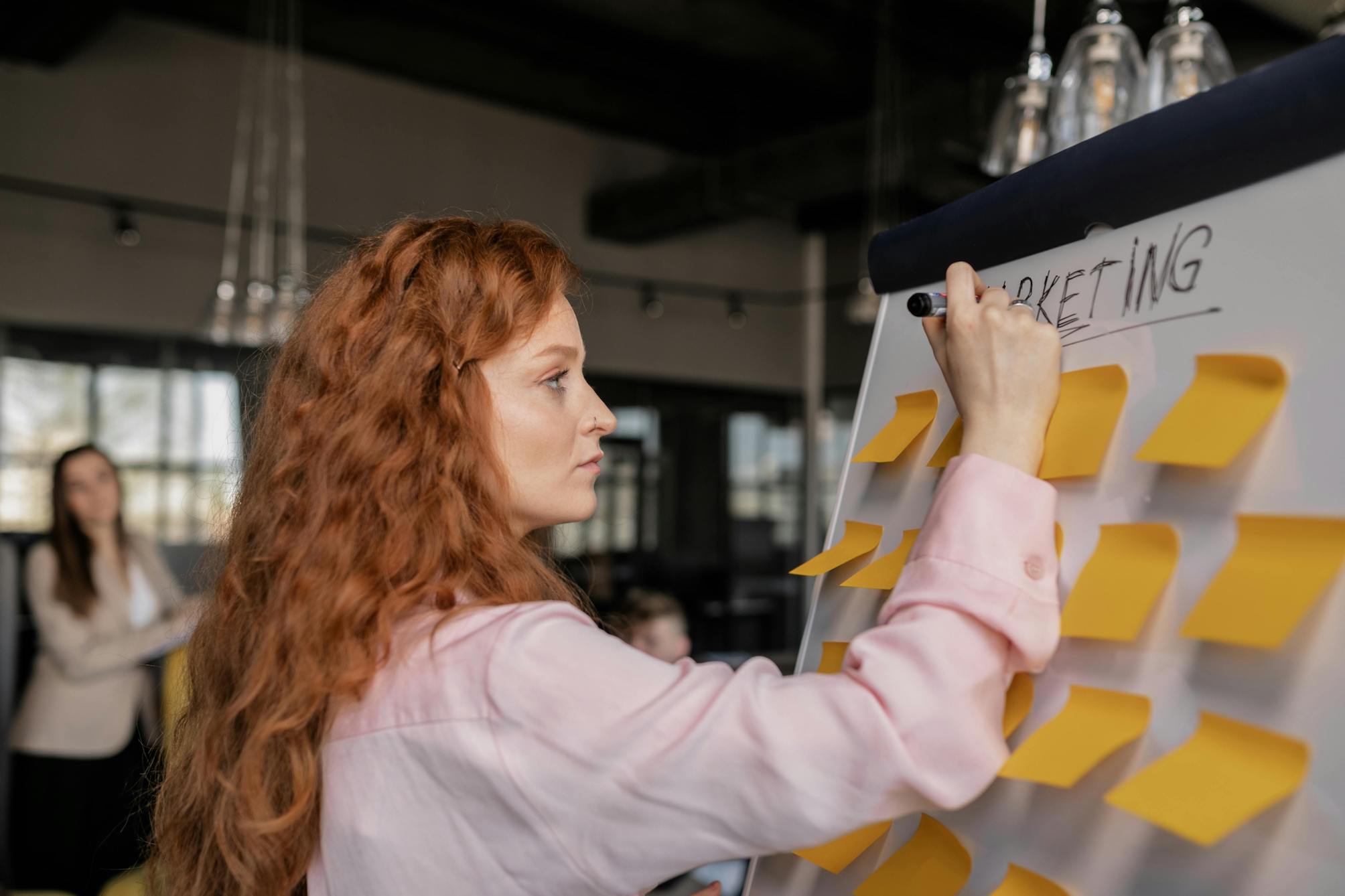 Outbound Lead Generation in Luxembourg