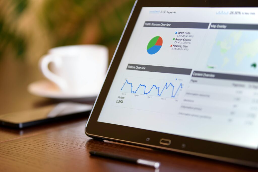 Lead Generation Luxembourg