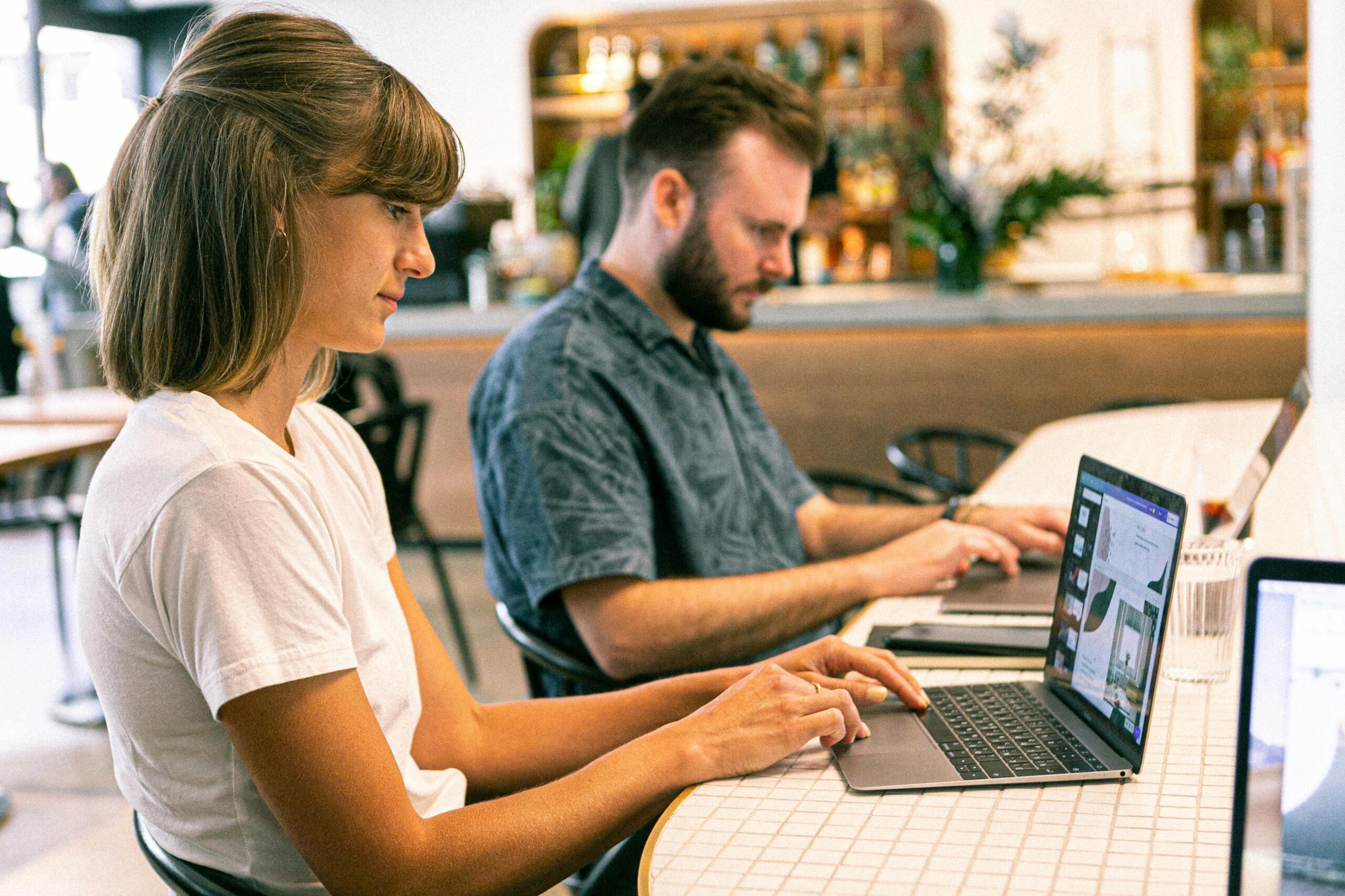 Email Marketing Automation in Luxembourg