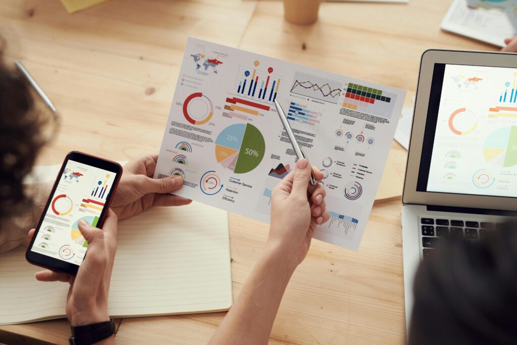 AI CRM Automation in Luxembourg
