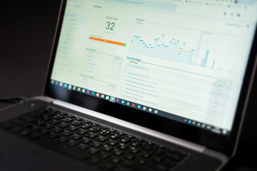AI Marketing Automation Use Cases for Luxembourg