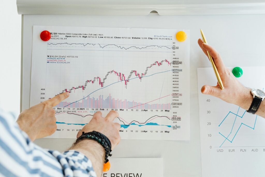 Go-To-Market Strategy in Luxembourg