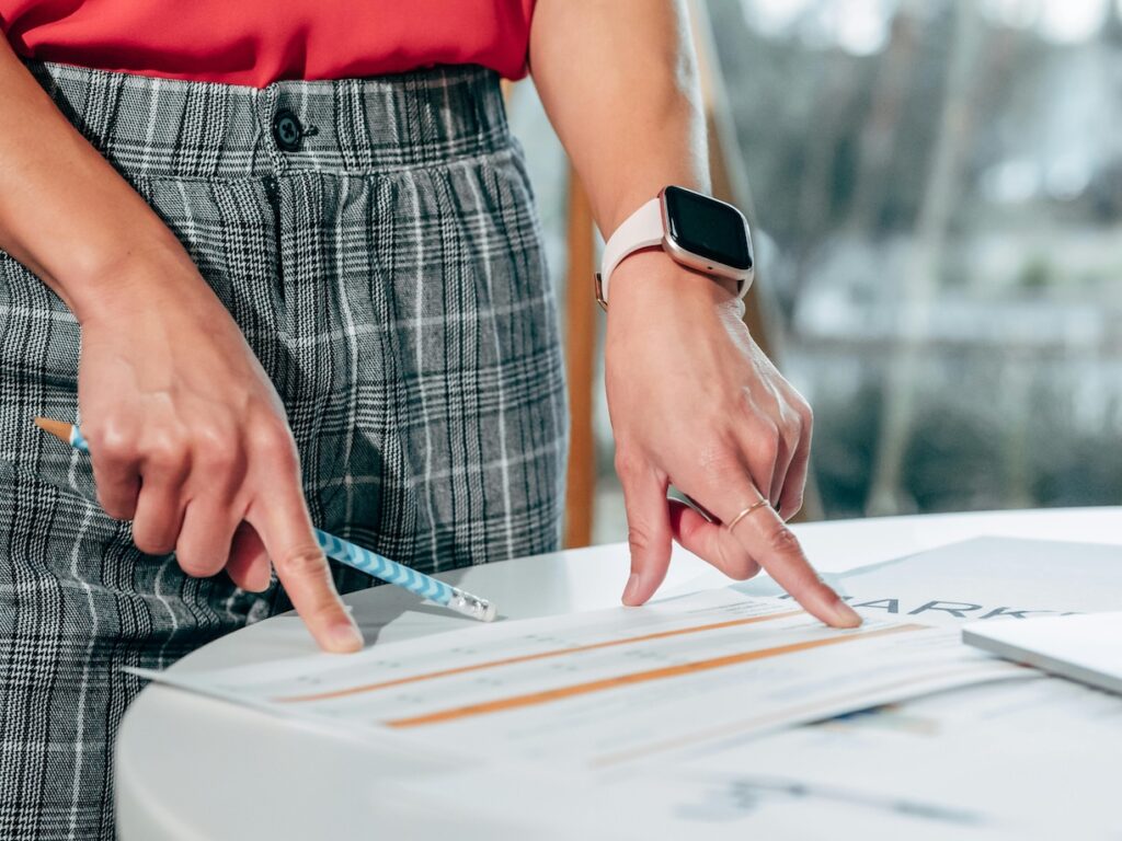 Cost of Lead Generation in Luxembourg