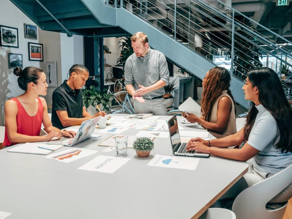 Customer Success Story: How Marketing Automation Saved Time and Improved Follow-Up