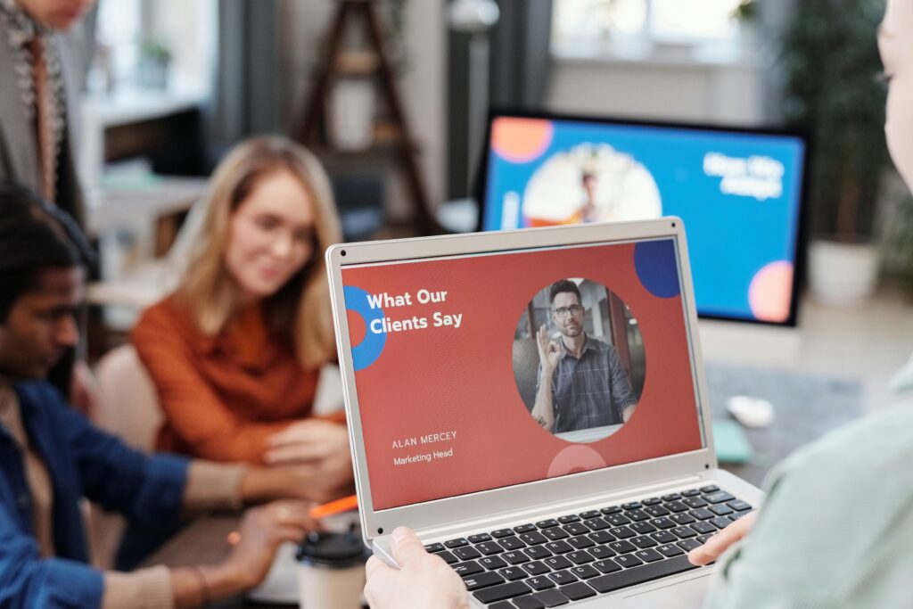 Customer Retention Strategy in Luxembourg
