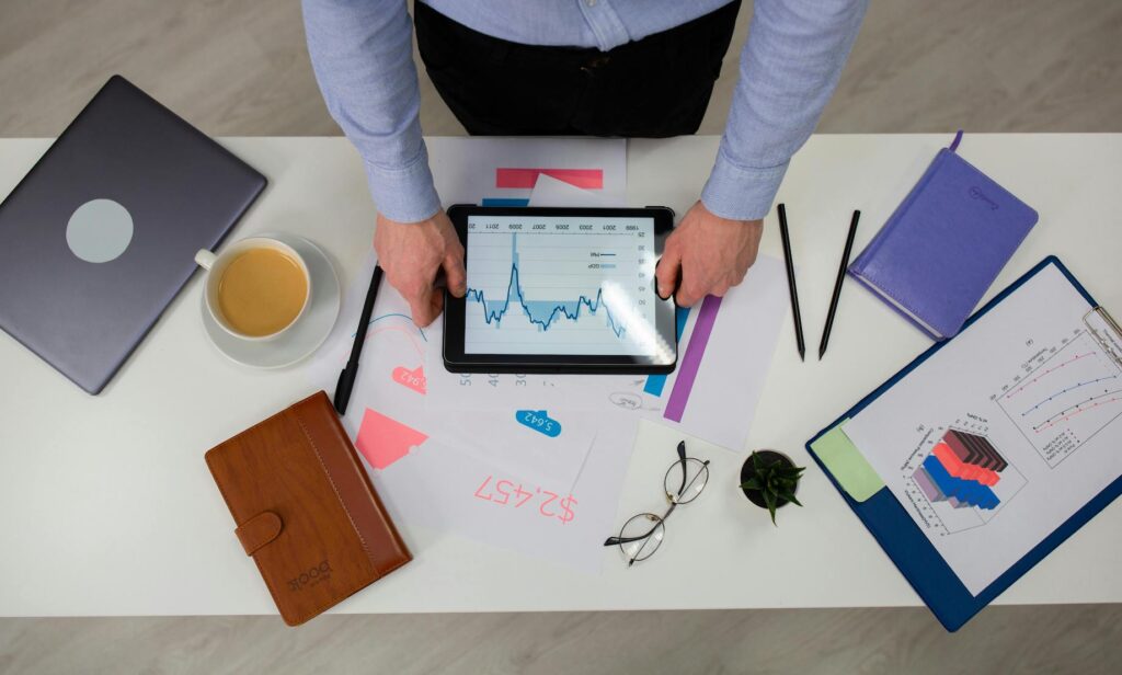Sales and Marketing Alignment in Luxembourg