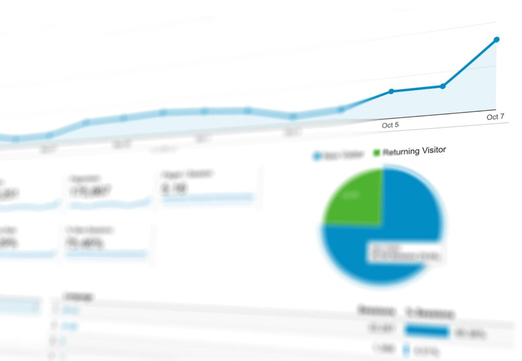 How to Build a Demand Generation Engine in Luxembourg