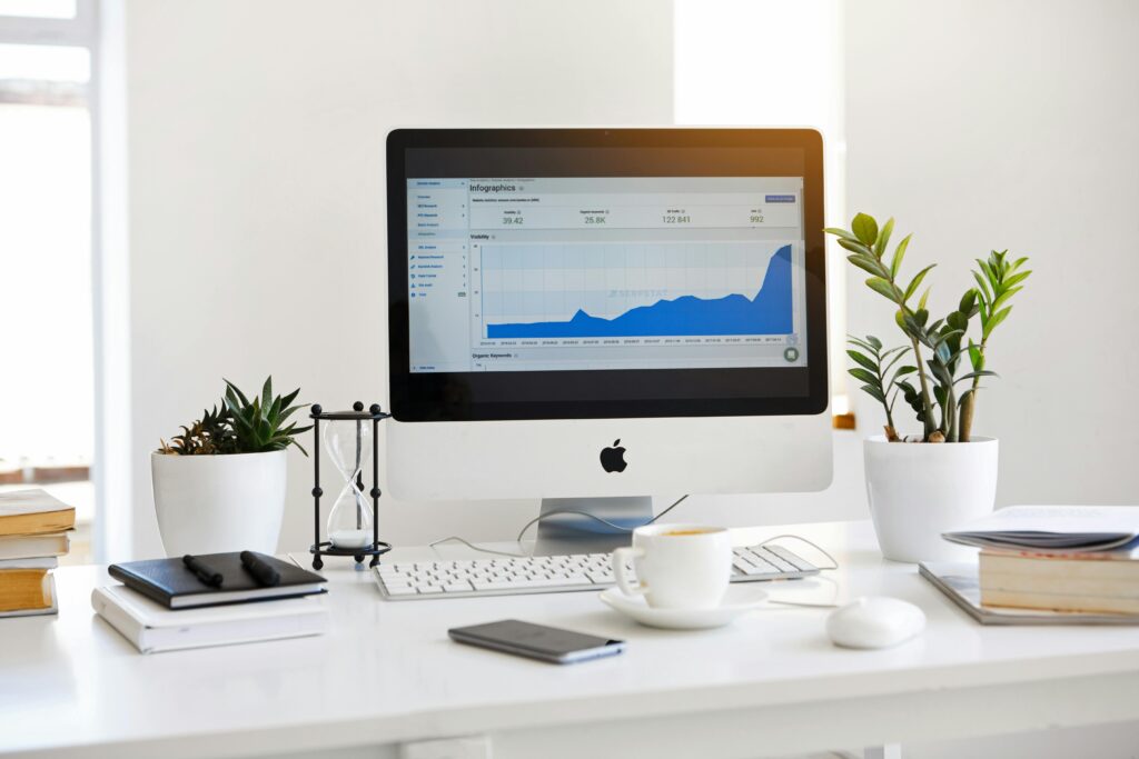 SaaS Lead Generation in Luxembourg