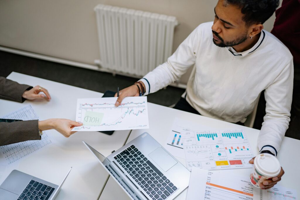 Growth Assessment in Luxembourg