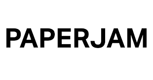 Paperjam logo