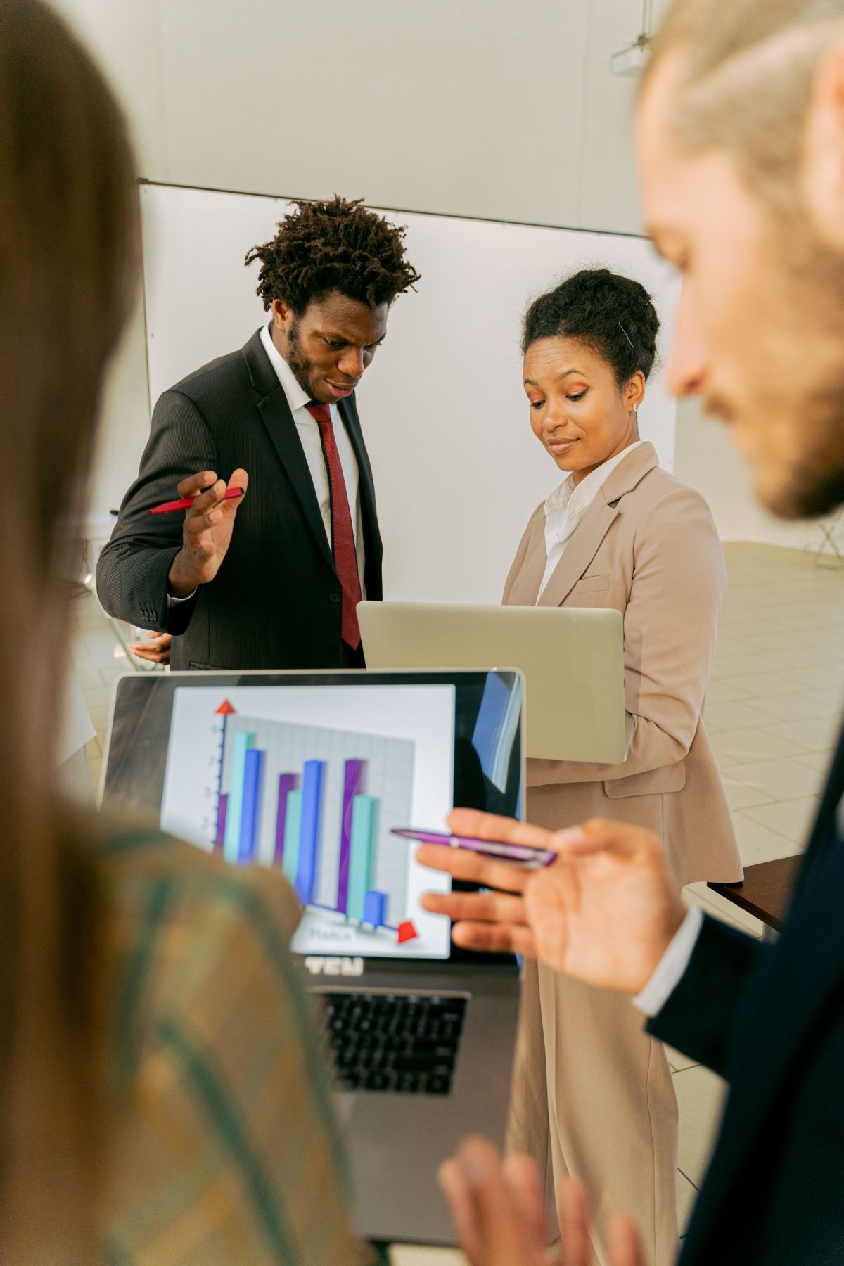 How to Generate B2B Leads Without a Sales Team