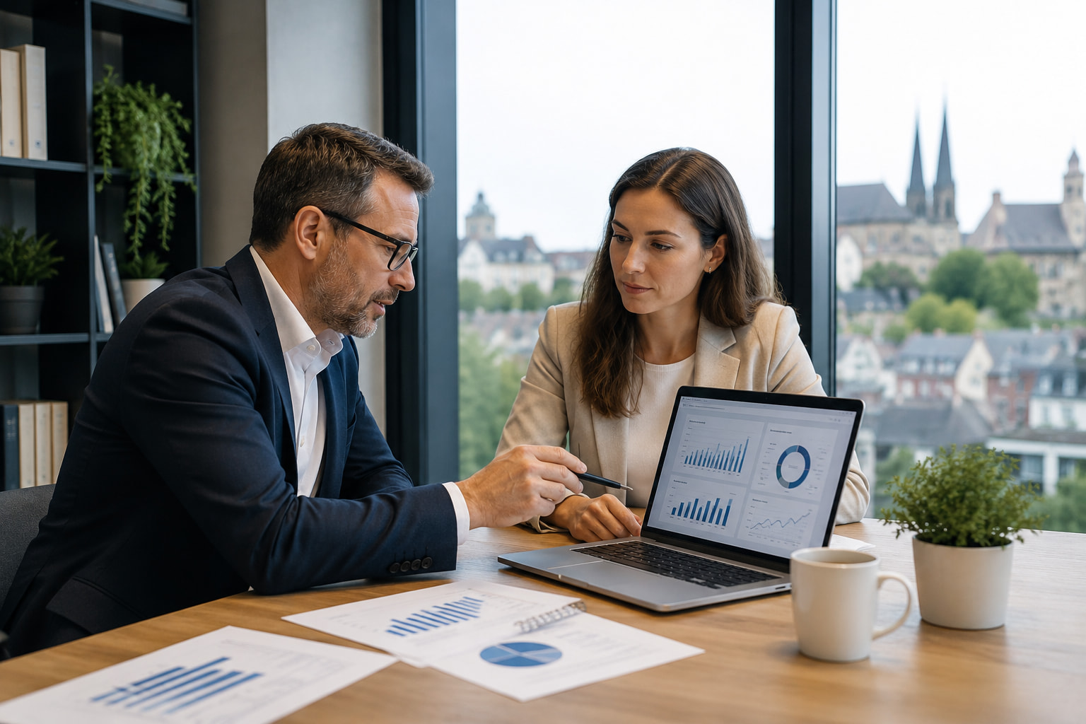 fractional-cfo-luxembourg